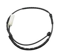 Brake Pad Wear Sensor Compatible With BMW For X1 E84 335i E90 Car Front Axle Brake Pad Sensor Parts Repair Replacement Accessories OEM 34356792561
