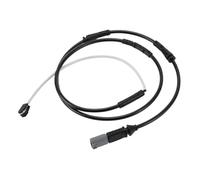 Brake Pad Wear Sensor Compatible With Ghost For Wraith Dawn 2012 2013 2014 2015 2016 2017 2018 2019 Car Front Brake Pad Wear Sensor OEM 34356854098