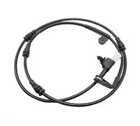 Brake Pad Wear Sensor Compatible With Land For Rover For Discovery For Range 2004-2018 OEM:SOE000025 Car Rear Axle Brake Pad Wear Sensor Parts Accessories