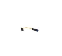Brake pad wear sensor Disc Brake 1 987 473 006 BOSCH for MERCEDES-BENZ G-CLASS