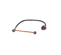 Brake pad wear sensor Disc Brake 1 987 473 012 BOSCH for AUDI PORSCHE VW