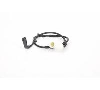 Bosch AP317 Wear Sensor - 1 Piece
