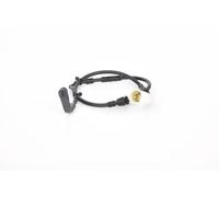 Bosch AP317 Wear Sensor - 1 Piece