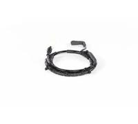 Brake pad wear sensor Disc Brake 1 987 473 069 BOSCH for BMW 3 Touring 3 1 Coupe