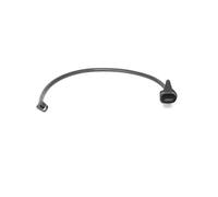 BOSCH 1 987 473 559 Brake pad wear sensor