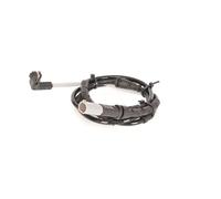 Brake pad wear sensor Disc Brake 1 987 473 567 BOSCH