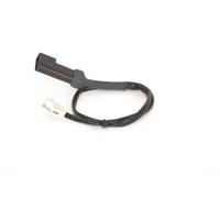 Bosch Warning Contact Brake Pad Wear Sensor 1 987 473 573 for Ford