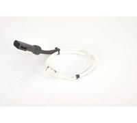 BOSCH 1 987 473 574 Brake pad wear sensor