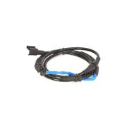 BOSCH Brake Pad Wear Sensor 1 987 473 580 LAND ROVER: Range Rover Sport