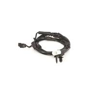 BOSCH Brake Pad Wear Sensor 1 987 473 581 LAND ROVER: Range Rover 4, Range Rover Sport