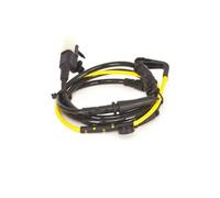 Bosch Brake Pad Wear Sensor 1 987 473 582 for Land Rover Discovery/Van/SUV