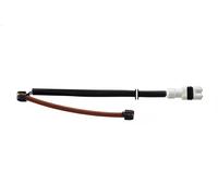ATE 24.8190-0016.2 Brake pad wear sensor