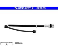 ATE 24.8190-0023.2 Brake pad wear sensor
