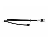 ATE Brake Pad Wear Sensor 24.8190-0027.2 for Porsche 911 Targa (997) - New