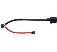ATE 24.8190-0066.2 Brake Pad Wear Sensor for Porsche Cayenne