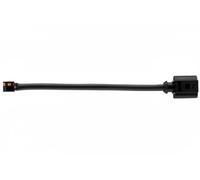 ATE 24.8190-0069.2 Brake pad wear sensor