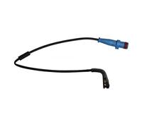 ATE Brake Pad Wear Sensor 24.8190-0722.2 – fits OPEL Vectra C/Signum (6235648)