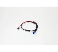 ATE 24.8190-0808.2 Brake pad wear sensor