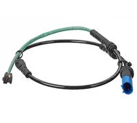 Brake pad wear indicator ATE 24.8190-0810.2 (1 set-1 piece)