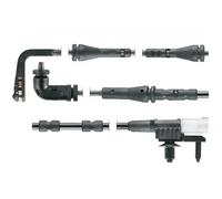 ATE 24.8190-0817.2 Brake pad wear sensor