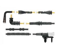 Brake pad wear sensor Disc Brake 24.8190-0818.2 ATE for LAND ROVER