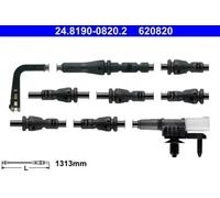 ATE 24.8190-0820.2 Brake pad wear sensor