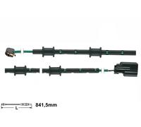 ATE 24.8190-0823.2 Brake pad wear sensor