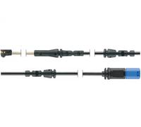 ATE 24.8190-0826.2 Brake pad wear sensor