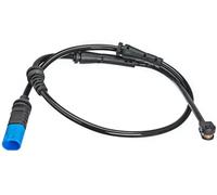 WARNING CONTACT, BRAKE PAD WEAR FOR BMW G29 ATE 24.8190-0832.2