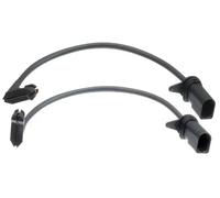 ATE 24.8190-0838.2 Brake pad wear sensor