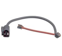 ATE 24.8190-0842.2 Brake pad wear sensor