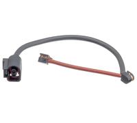 ATE 24.8190-0842.2 Brake pad wear sensor