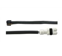 Brake pad wear sensor Disc Brake 24.8190-0913.2 ATE for PORSCHE 944