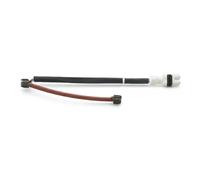 ATE Brake Pad Wear Sensor 24.8190-0917.2 Warning Contact for Porsche 911 Convertible (993)