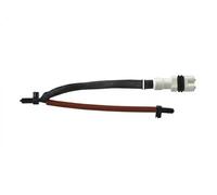 Brake pad wear sensor Disc Brake 24.8190-0926.2 ATE for PORSCHE 911