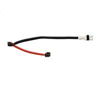 Brake pad wear sensor Disc Brake 24.8190-0943.2 ATE for PORSCHE 911