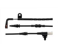 ATE Brake Pad Wear Sensor 24.8190-0945.2 Front for Land Rover Range Rover Sport L320