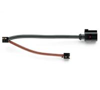ATE Brake Pad Wear Sensor 24.8190-0953.2 - for Porsche 911