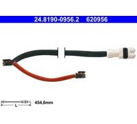 ATE 24.8190-0956.2 Brake pad wear sensor