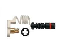 ATE 24.8190-0961.2 Brake pad wear sensor