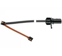 ATE Brake Pad Wear Sensor 24.8190-0965.2 – OE Warning Contact – Porsche Macan
