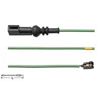 ATE Brake Pad Wear Sensor 24.8190-0982.2 - Warning Contact for Ford Transit V363 - UK Stock