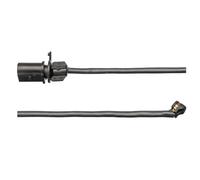 ATE Brake Pad Wear Sensor 24.8190-0984.2 – Warning Contact – Fits AUDI, VW – UK Stock