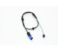 Brake pad wear sensor Disc Brake 24.8190-0987.2 ATE for BMW 7 5 5 Touring