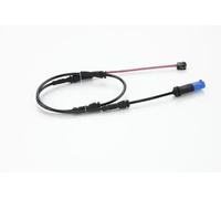 Brake pad wear sensor Disc Brake 24.8190-0991.2 ATE for BMW 5 Touring 5