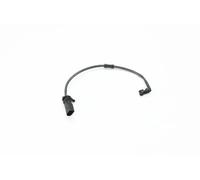 ATE 24.8190-0993.2 Brake pad wear sensor