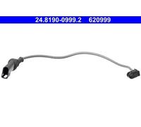 ATE 24.8190-0999.2 Brake pad wear sensor