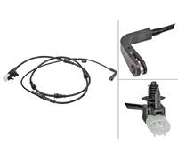 A.B.S. 39783 Brake pad wear sensor