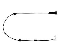 Textar 98020100 Brake Pad Wear Sensor