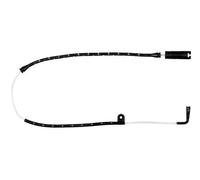 Textar 98020600 Brake Pad Wear Sensor